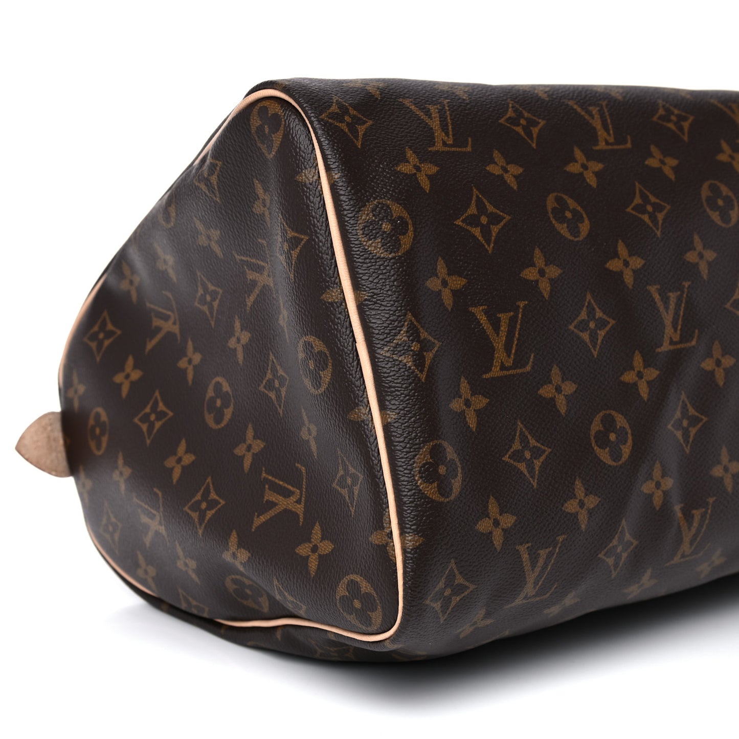Monogram Speedy 35