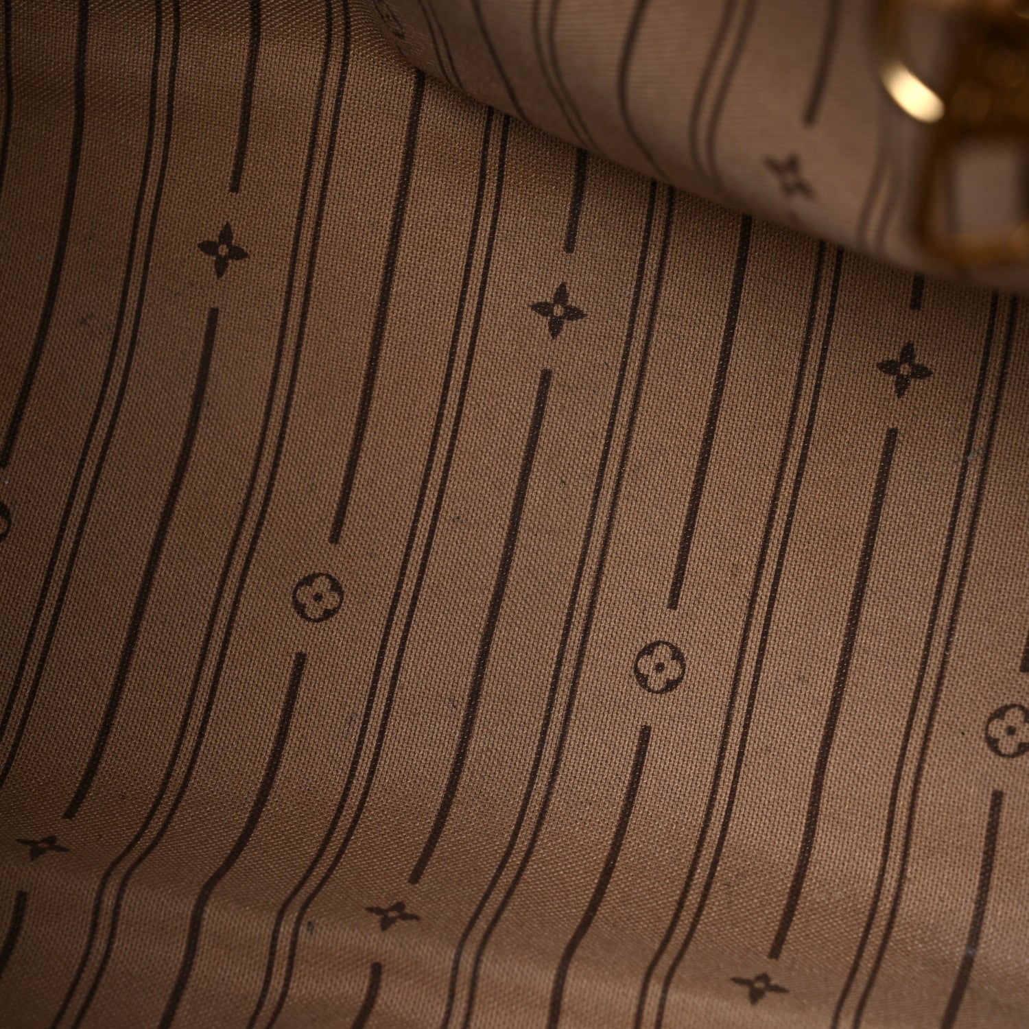 Louis Vuitton Monogram Delightful PM 13 of 26