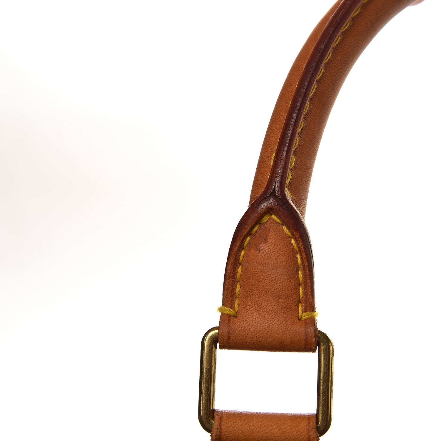 Louis Vuitton Monogram Keepall 50 16 of 22