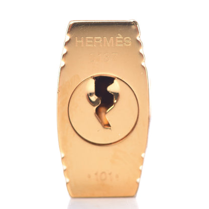Hermes Togo Birkin 35 Black 33 of 38