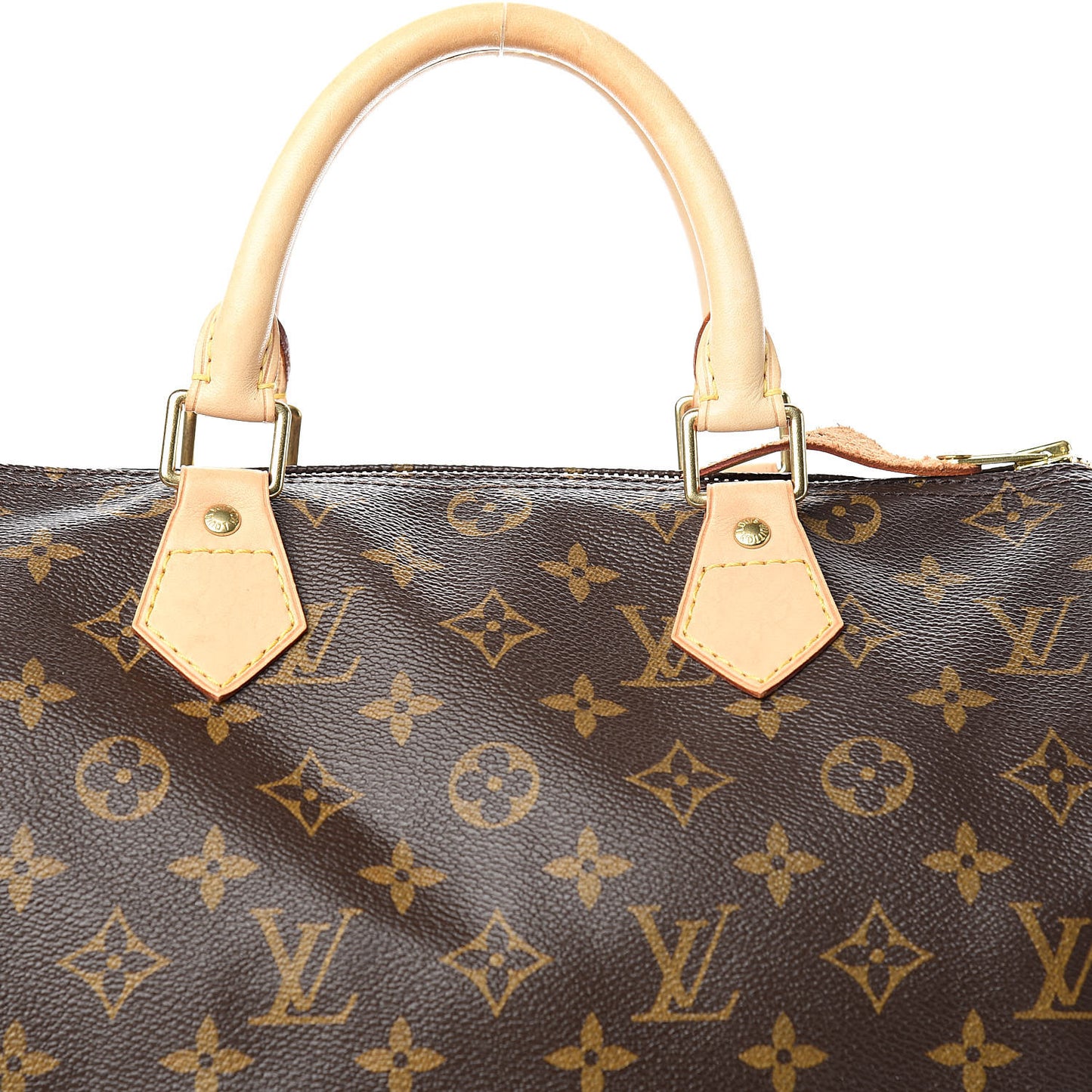 Monogram Speedy 30