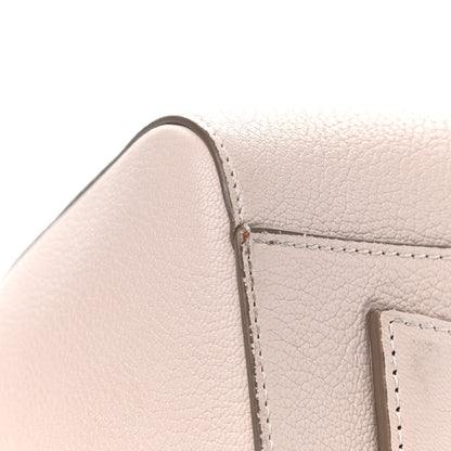 Givenchy Sugar Goatskin Small Antigona Nude Pink 17 of 19