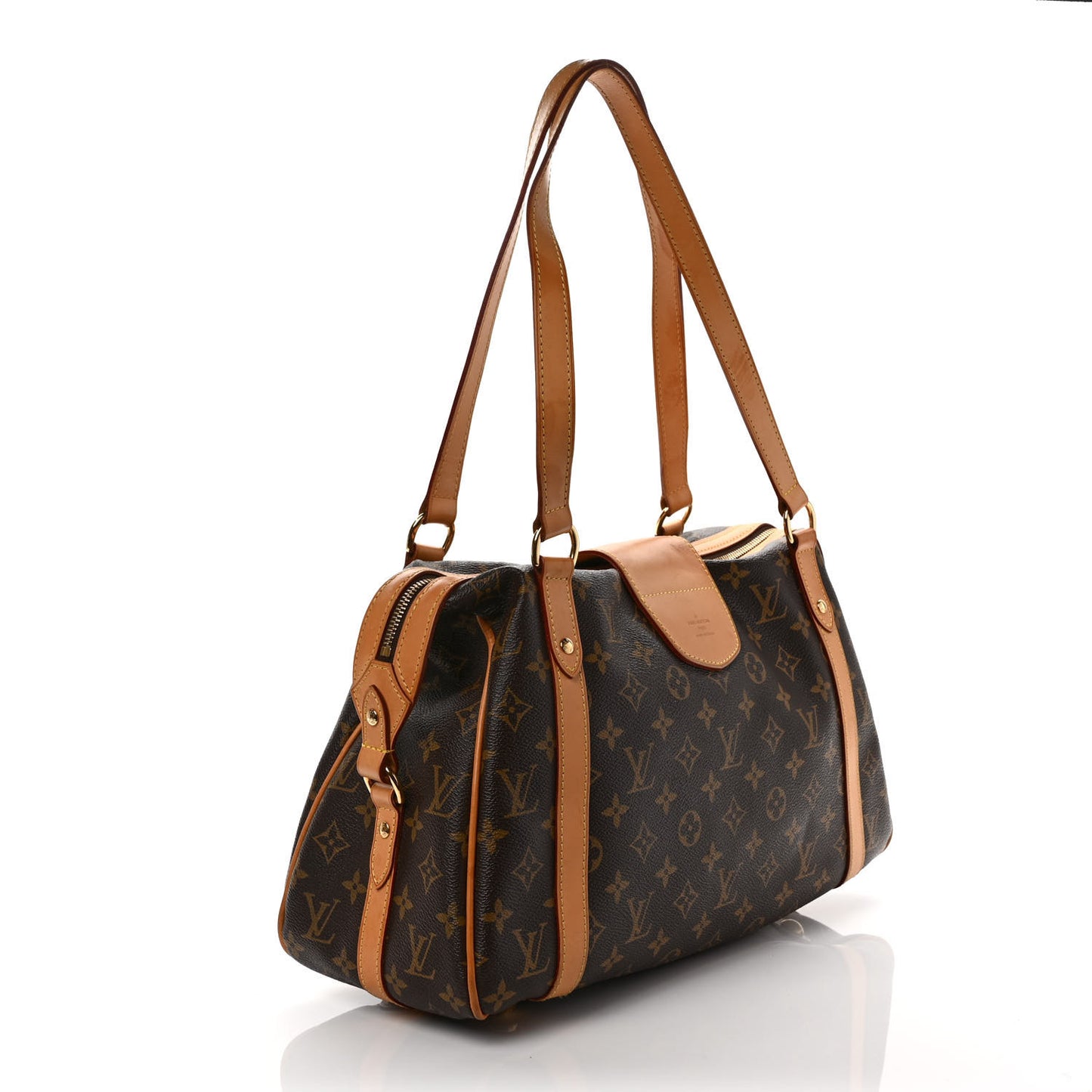 Monogram Stresa PM
