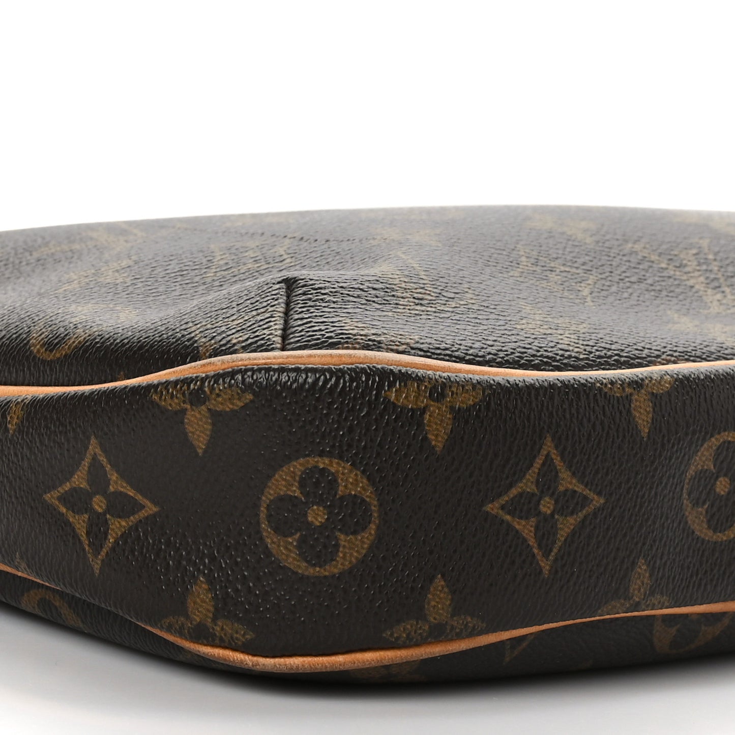 Monogram Odeon PM