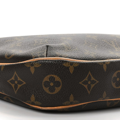 Louis Vuitton Monogram Odeon PM 6 of 7
