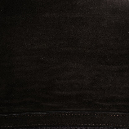 Mulberry Natural Leather Bayswater Poppy Red 14 of 21