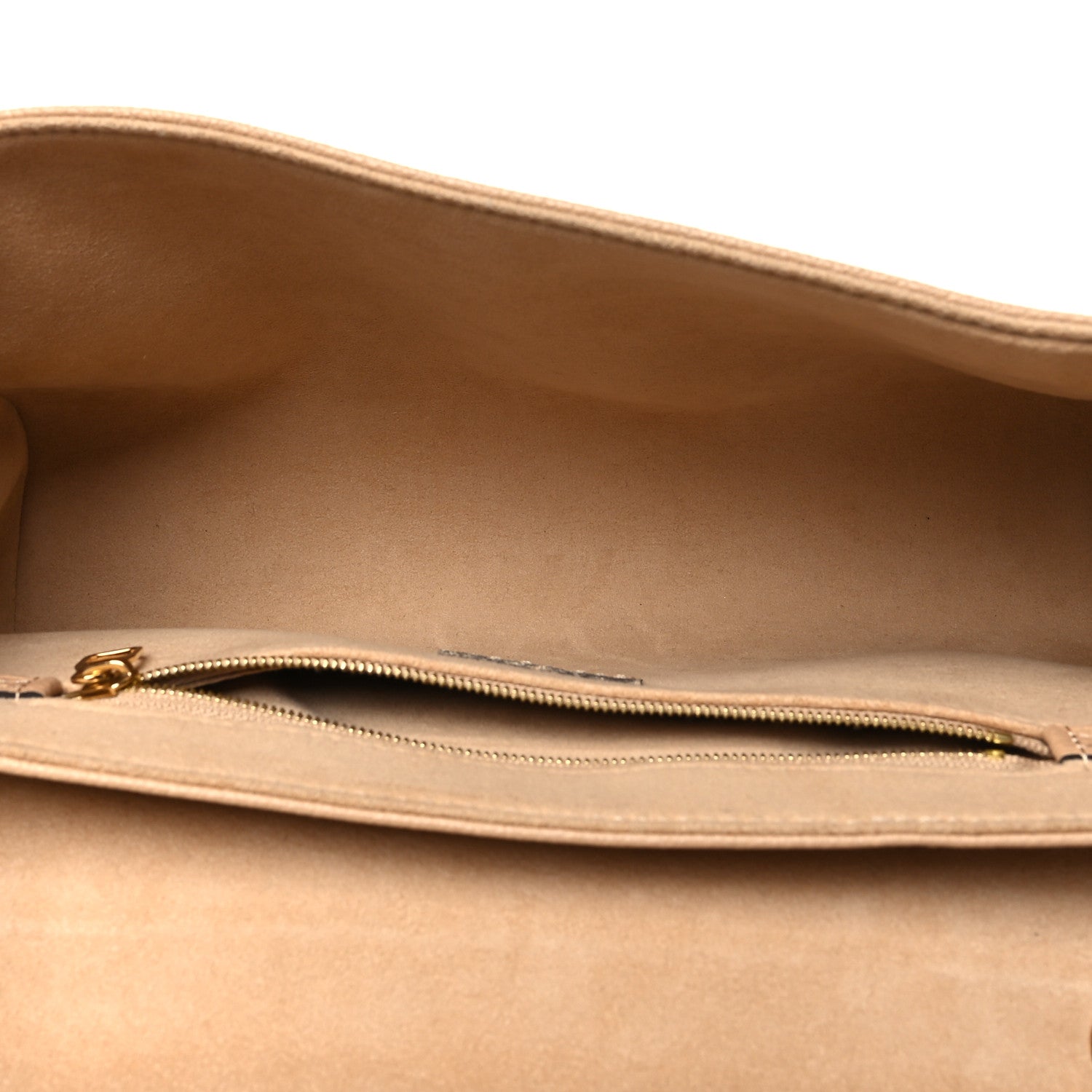 Louis Vuitton Empreinte Saint Germain PM Dune 5 of 14