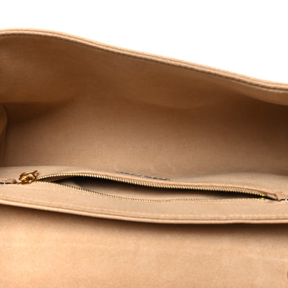 Louis Vuitton Empreinte Saint Germain PM Dune 5 of 14