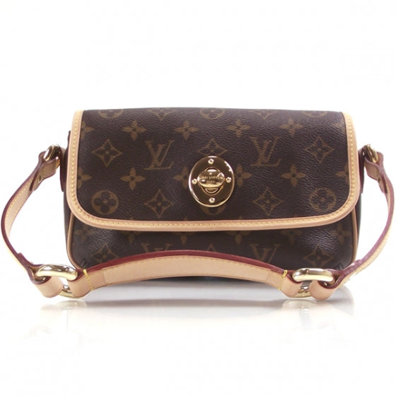 Monogram Tikal PM