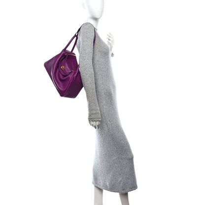 Hermes Evercolor Lindy 30 Anemone 2 of 10