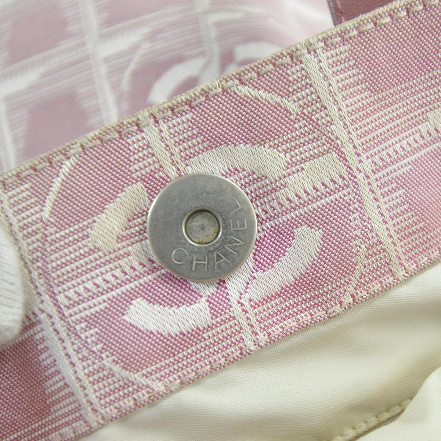 Monogram Babylone