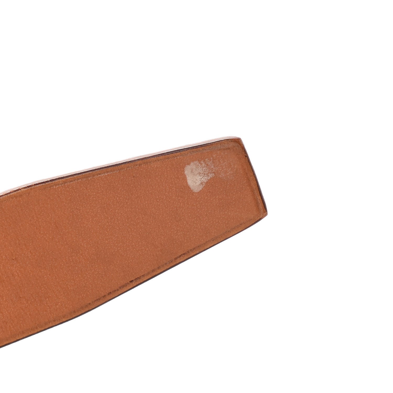 Hermes Taurillon Clemence Marwari PM Mykonos 10 of 10