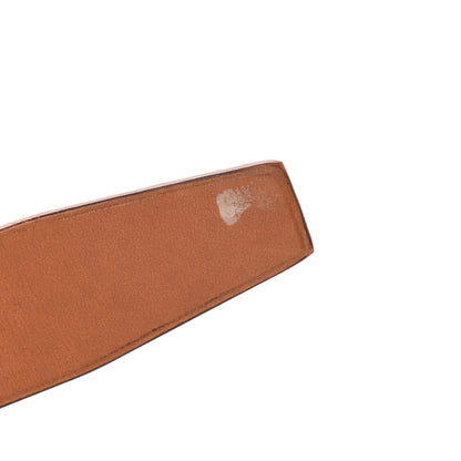 Hermes Taurillon Clemence Marwari PM Mykonos 10 of 10