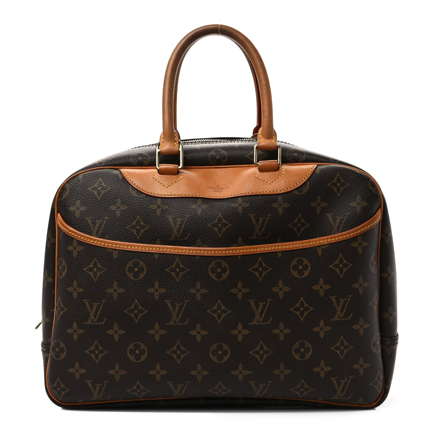 Monogram Deauville