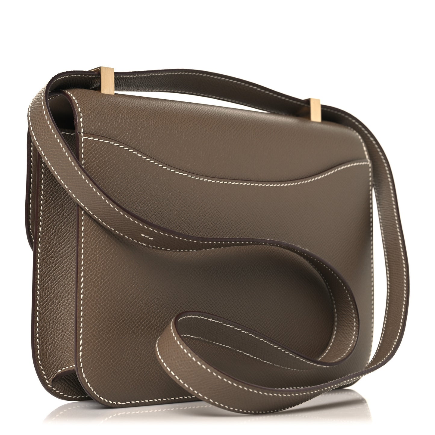 Epsom Constance 1-24 Etoupe
