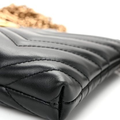 Louis Vuitton Monogram Eva Clutch 9 of 10