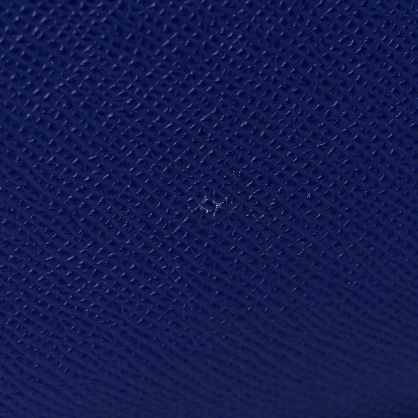 Epsom Evelyne III GM Bleu Electrique