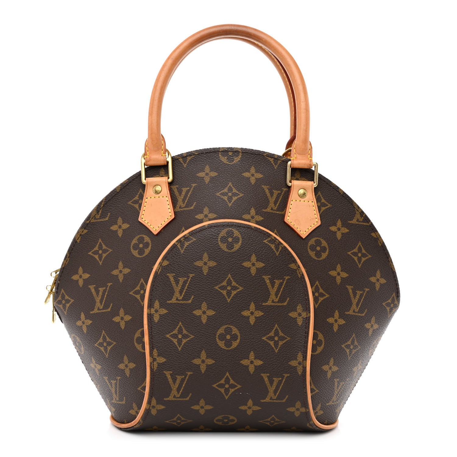 Louis Vuitton Monogram Ellipse PM 1 of 9