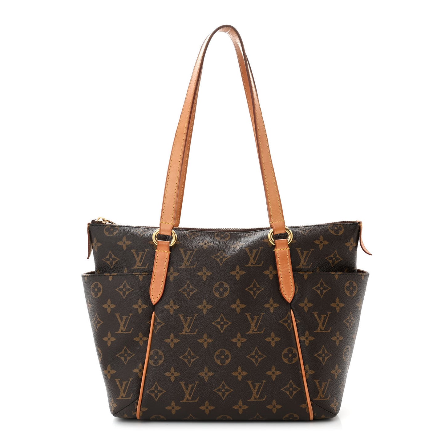 Monogram Totally PM