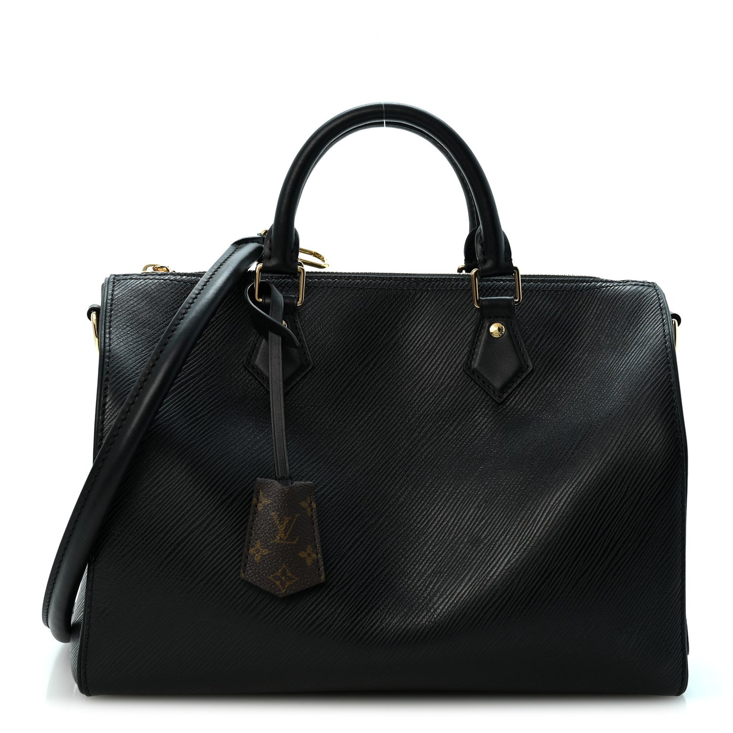 Epi Speedy Soft 30 Black