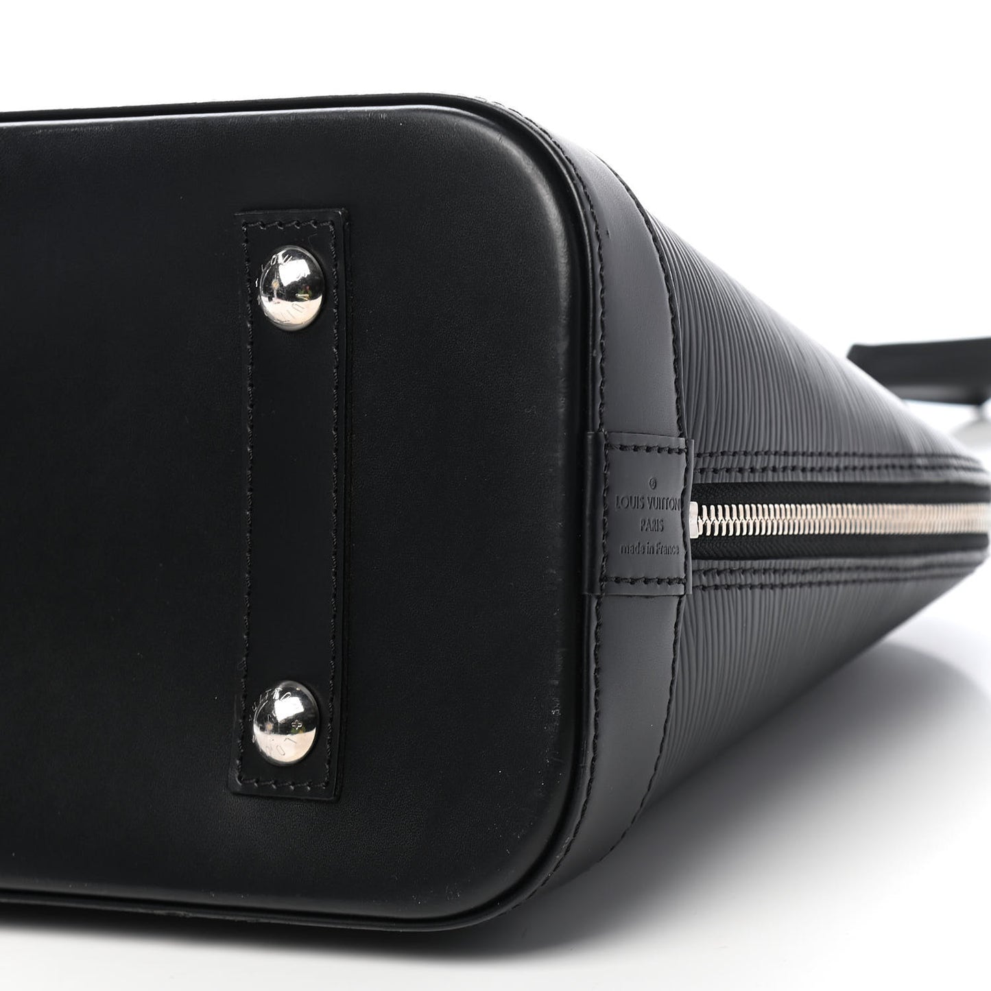 Epi Alma PM Black