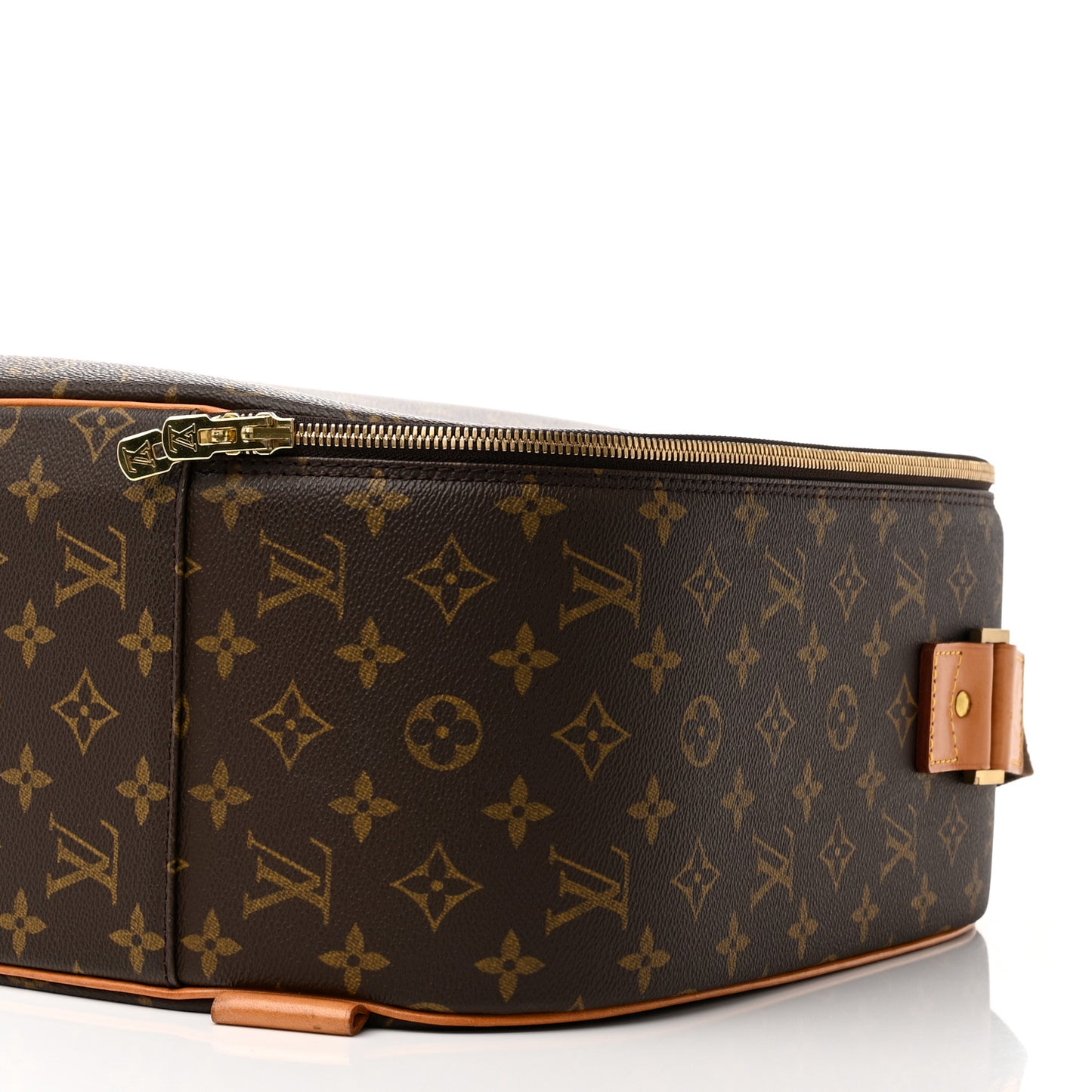 Monogram Packall PM