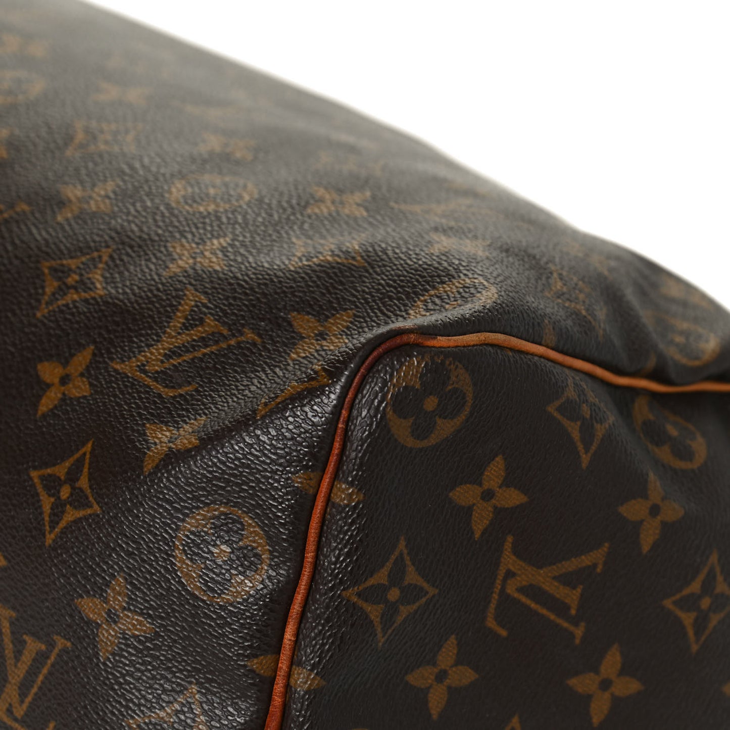 Monogram Speedy 35