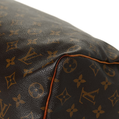 Louis Vuitton Monogram Speedy 35 12 of 18
