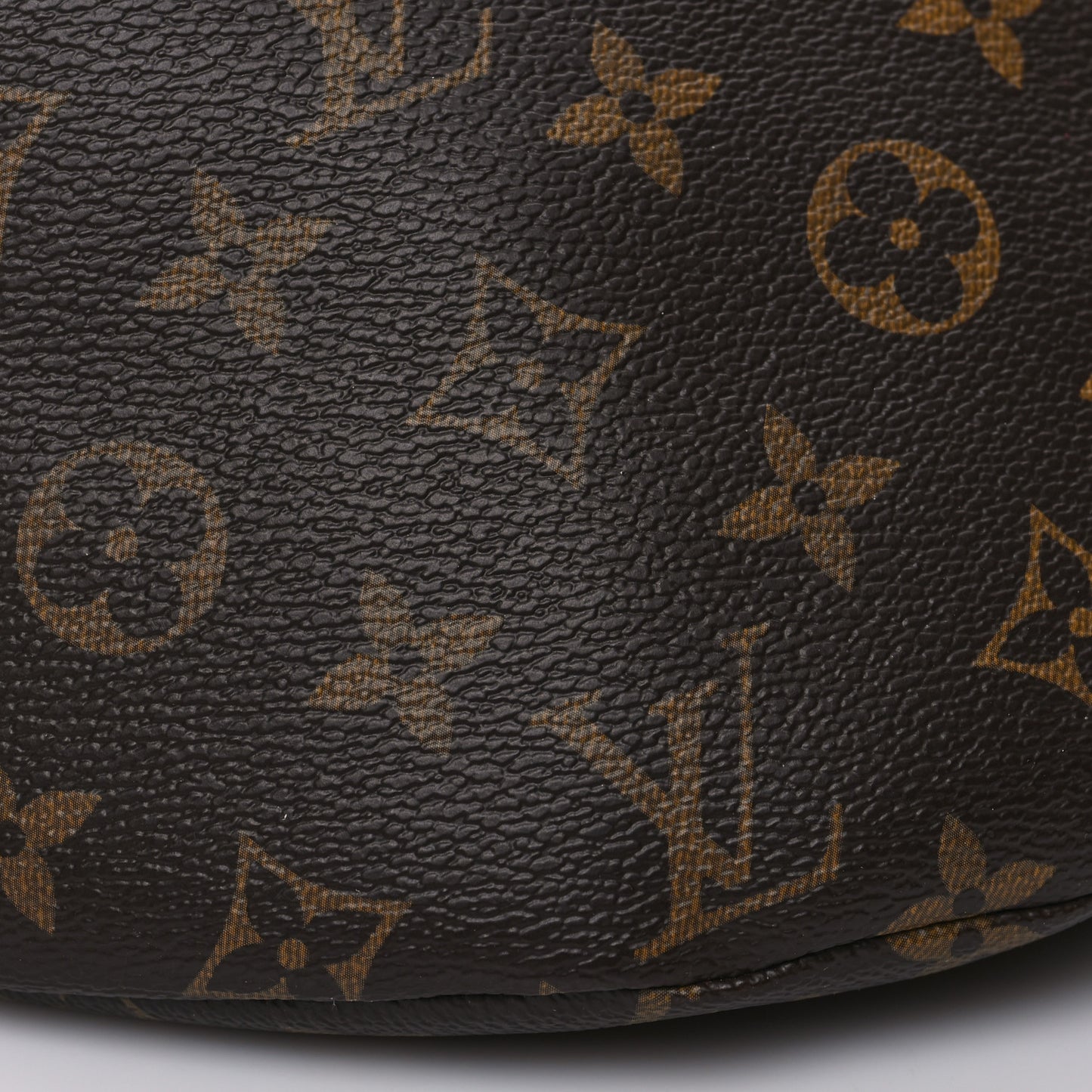 Monogram Bumbag
