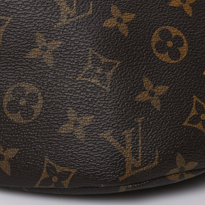 Louis Vuitton Monogram Bumbag 7 of 8
