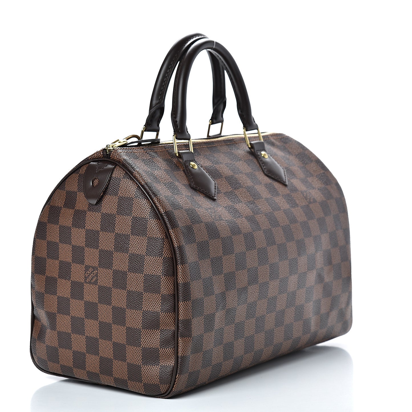 Damier Ebene Speedy 30