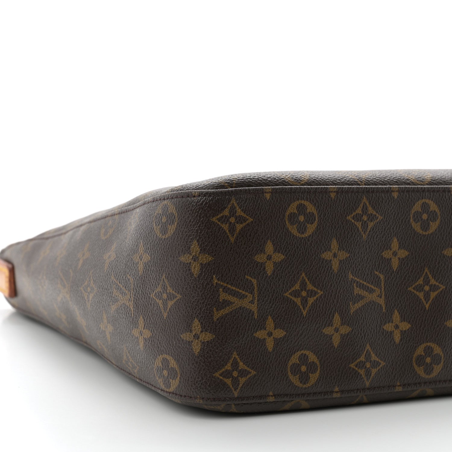 Louis Vuitton Monogram Looping GM 9 of 10