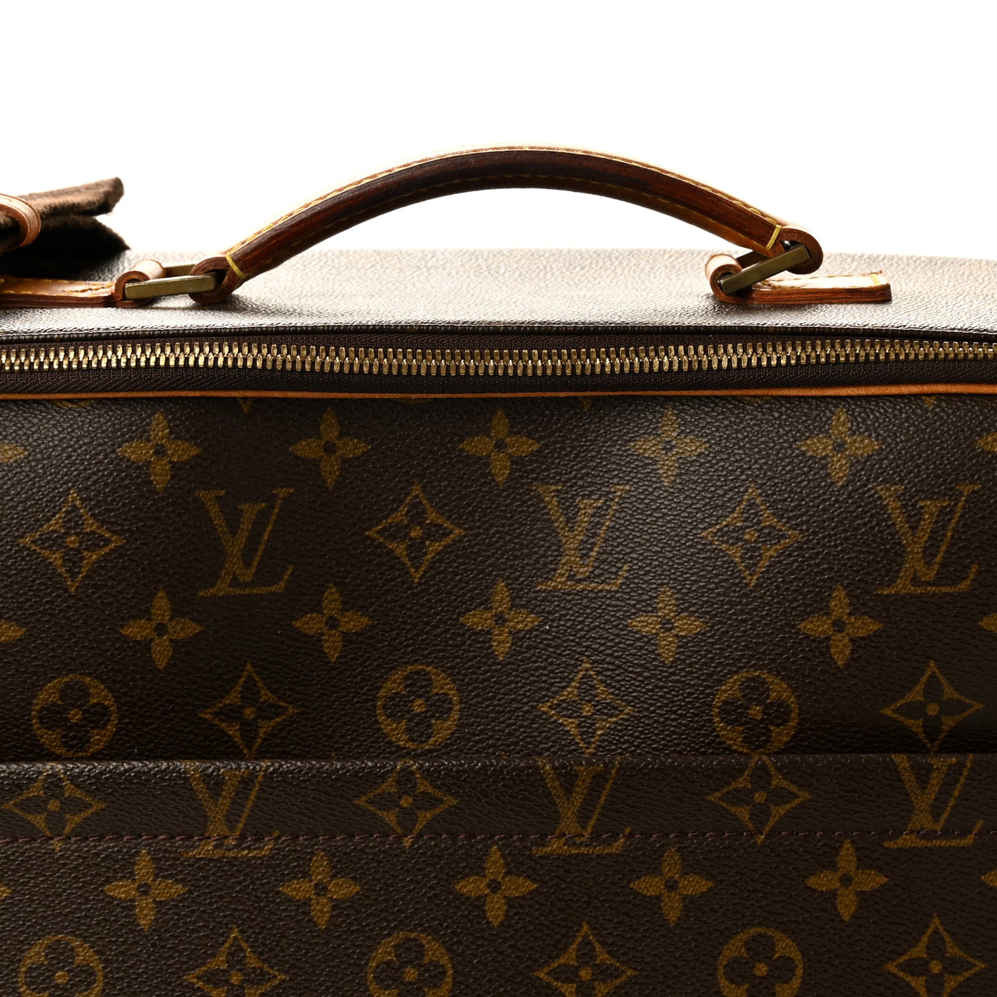 Monogram Packall GM