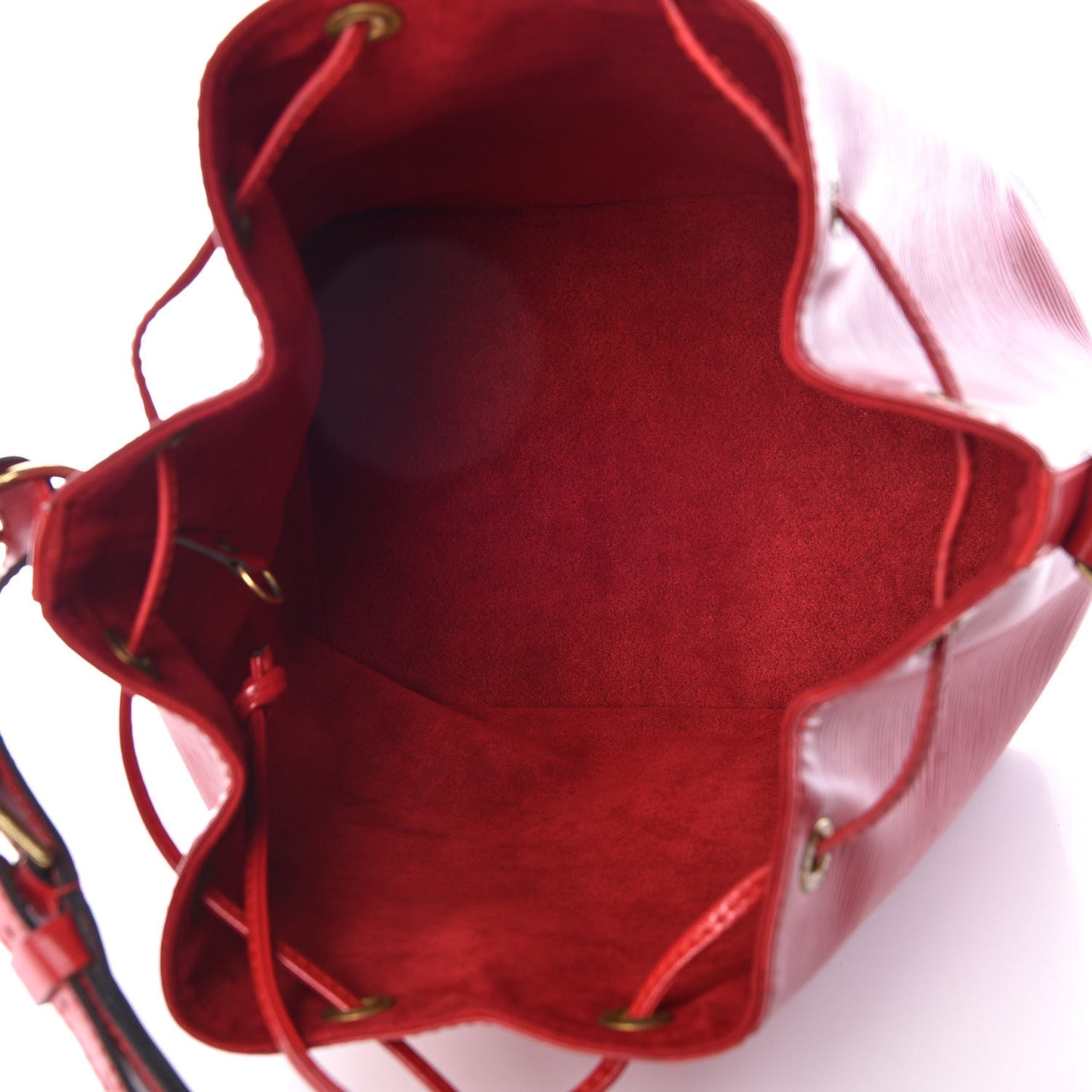 Epi Petit Noe Castillan Red