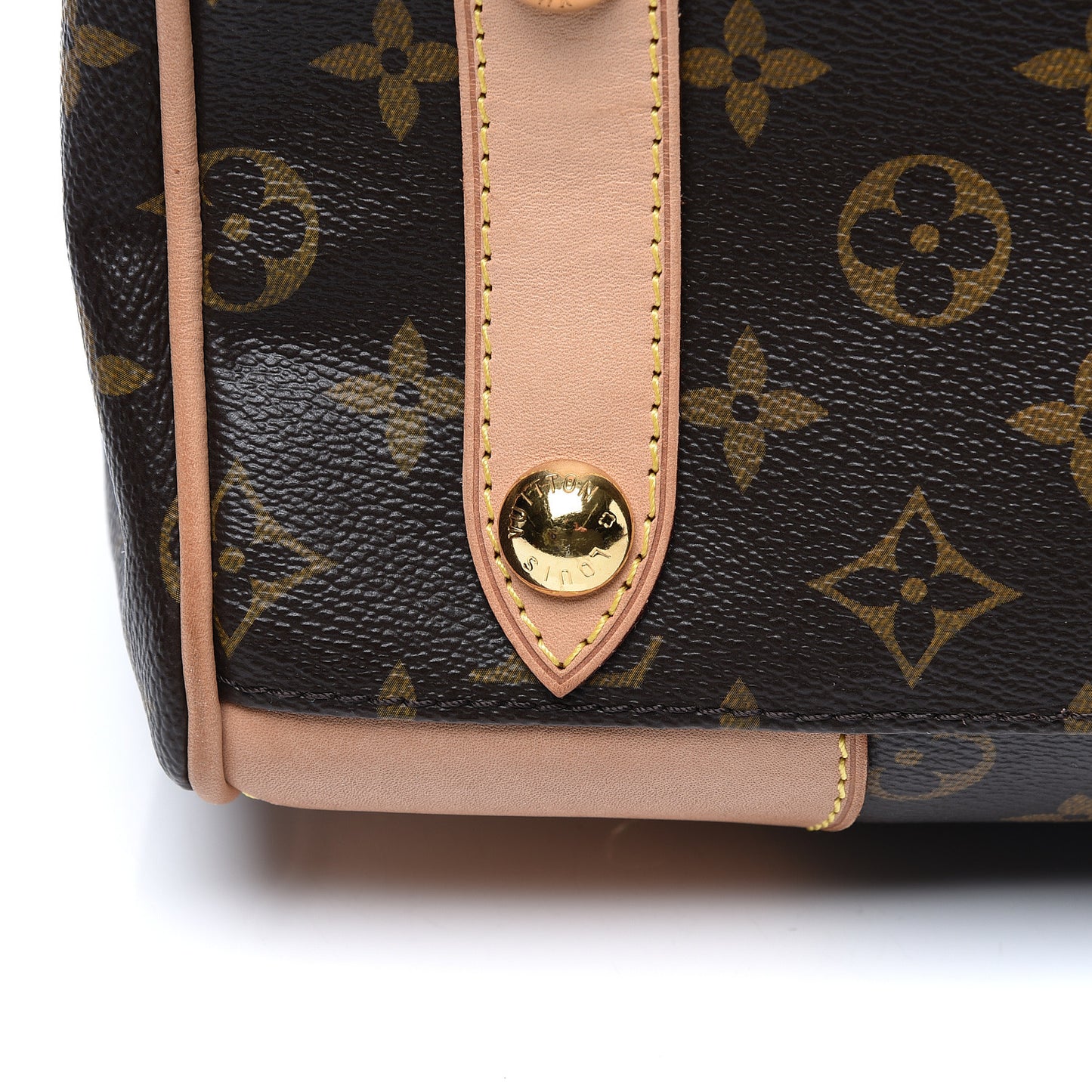 Monogram Retiro PM