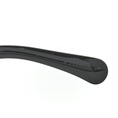 Chanel Acetate Polarized Square Sunglasses 5408 Black 9 of 9
