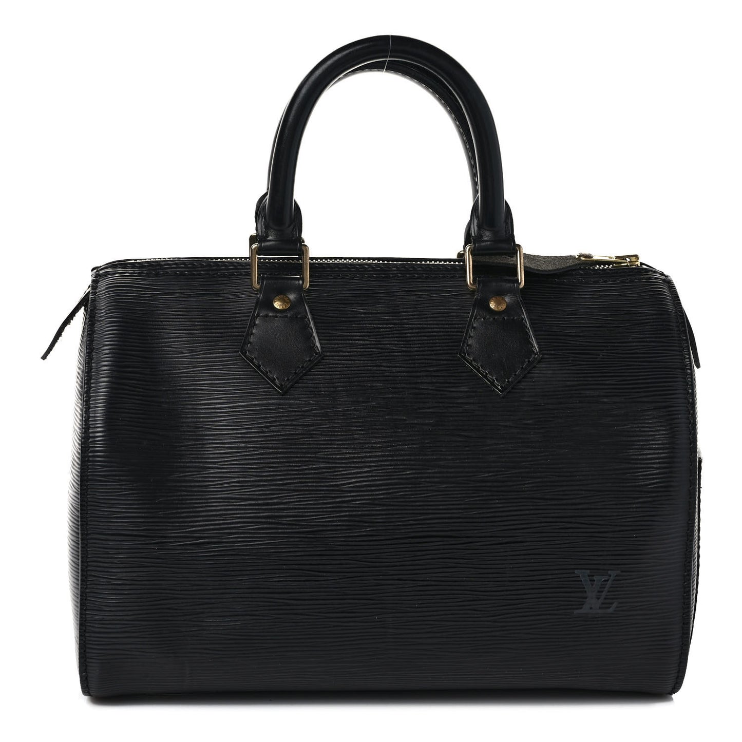 Epi Speedy 25 Black
