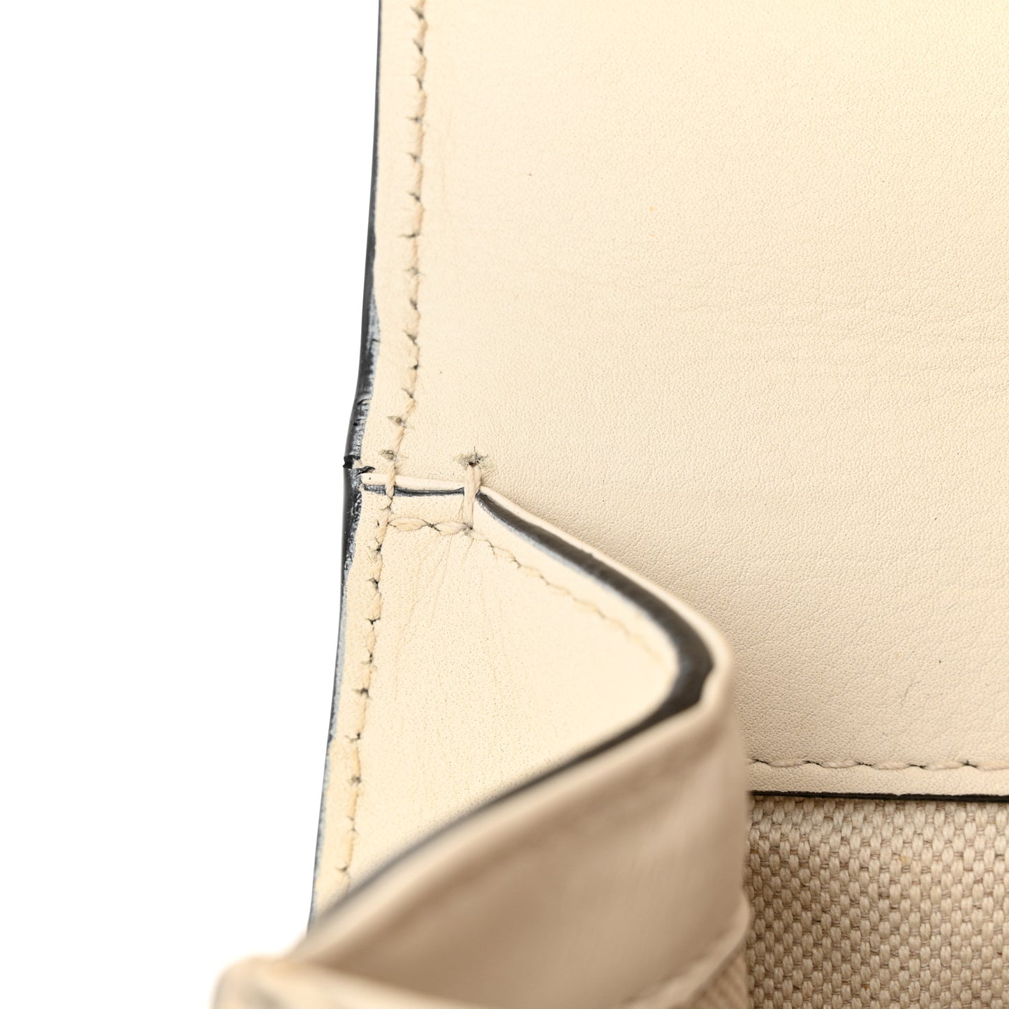 Calfskin Bamboo Web Medium Dionysus Top Handle Bag White Blue Hibiscus Red