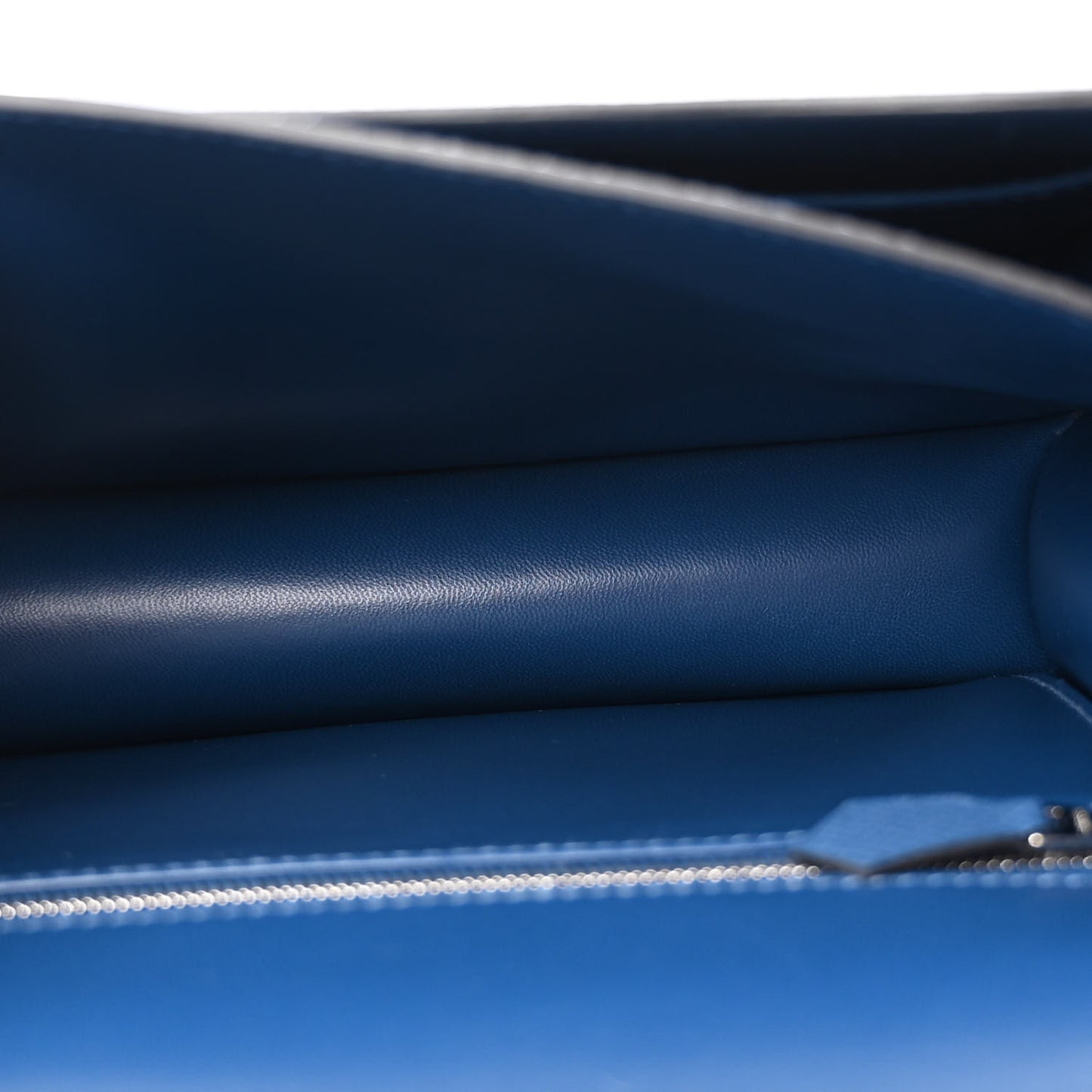 Epsom Enamel Constance 24 Deep Blue
