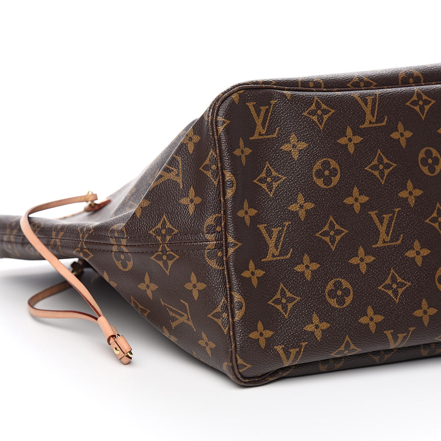 Monogram Neo Neverfull GM