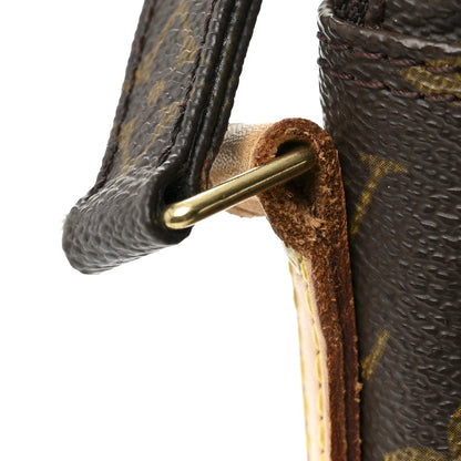 Louis Vuitton Monogram Amazone 13 of 16