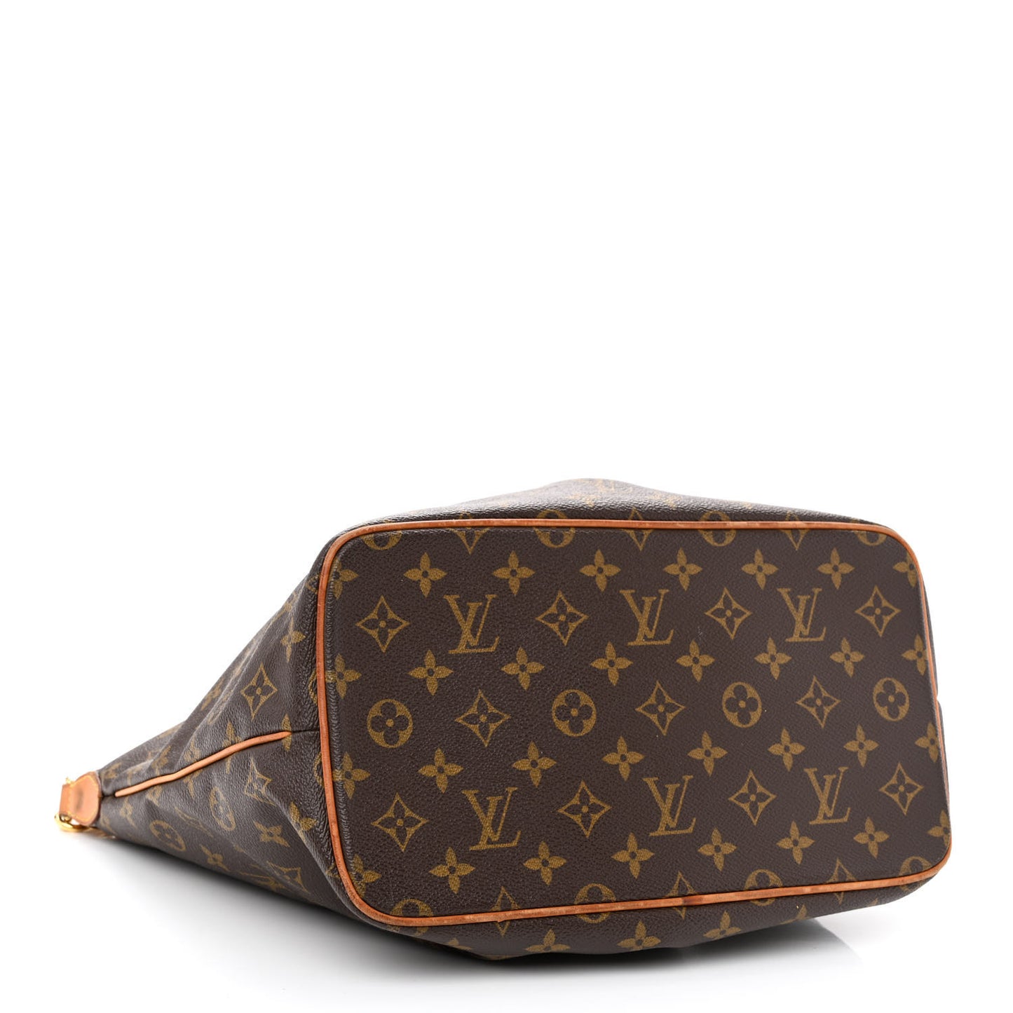 Monogram Palermo PM