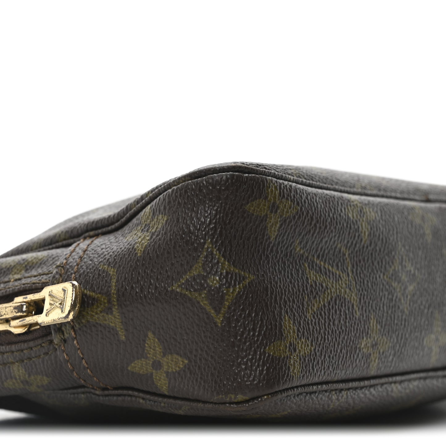 Monogram Trousse Toilette 23