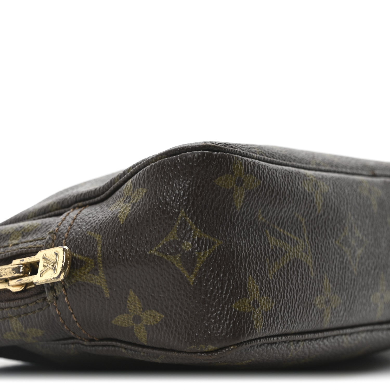 Louis Vuitton Monogram Trousse Toilette 23 8 of 9
