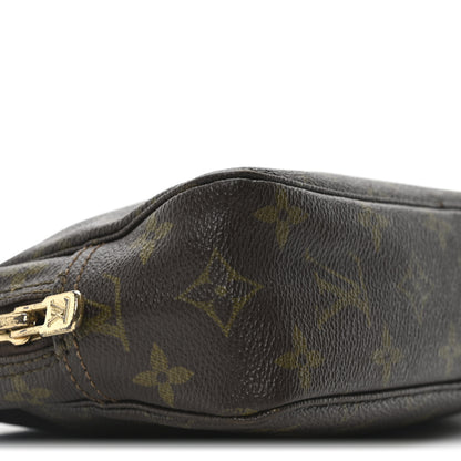 Louis Vuitton Monogram Trousse Toilette 23 8 of 9