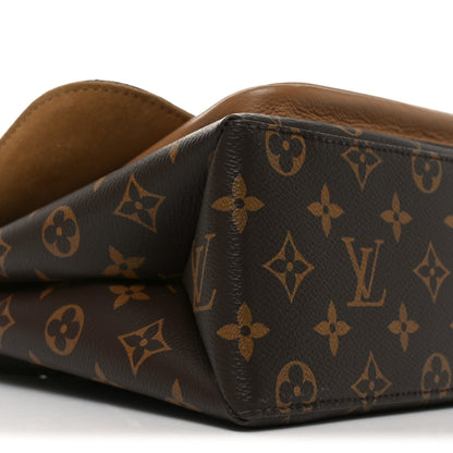 Louis Vuitton Monogram Marignan Sesame 8 of 9