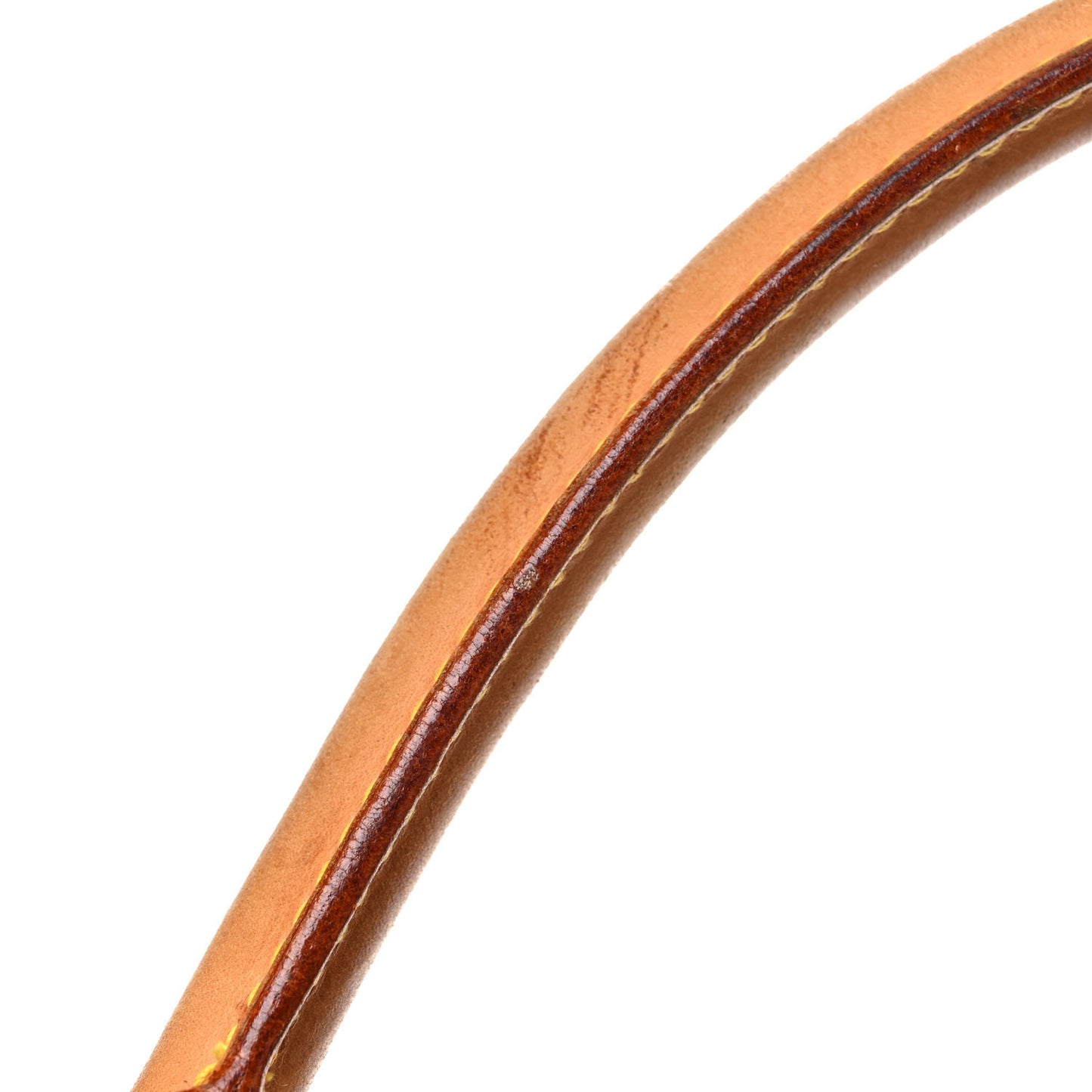 Monogram Multicolor Keepall 45 Black