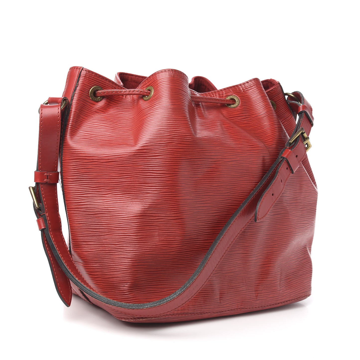 Epi Petit Noe Castillan Red