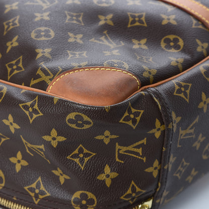 Louis Vuitton Monogram Sirius 50 12 of 16