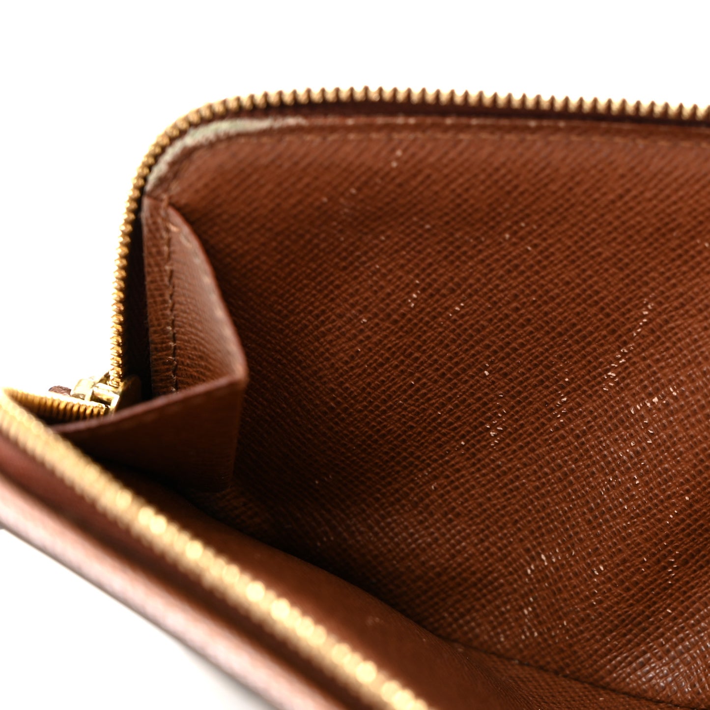Monogram Insolite Wallet